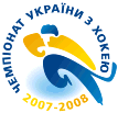 Ukrchamphockey.gif