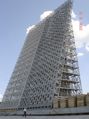 Voronej M.jpg