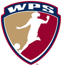 WPS logo.png