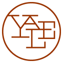 YaleLogo.png
