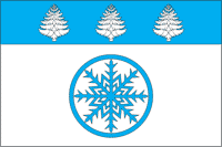 Zima f.gif