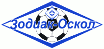 ZodiakSO.gif