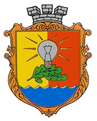 Изображение герба