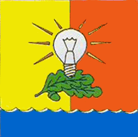 Изображение флага