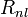 ~R_{nl}