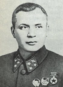 Изображение:AA Novikov.jpg