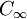 C_\mathcal{1}