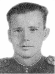 Изображение:Abazovsky_KonstAnton.png