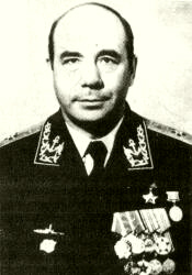 Изображение:Abbasov_AbdulihUmarovich.jpg