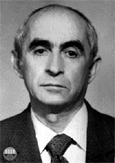 Портрет