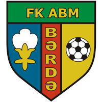 Файл:ABN Barda.gif