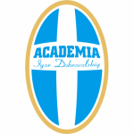 Файл:Academia UTM.gif