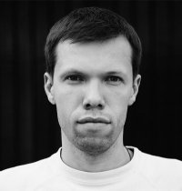 Портрет