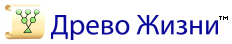 Изображение:Agelong Tree.png