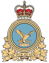 AirCmdInsignia 240.jpg