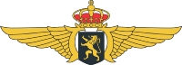 Изображение:Aircomponent.jpg