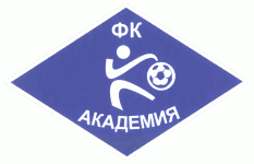 Изображение:akademiya.gif