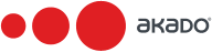 Файл:Akaru_logo.gif