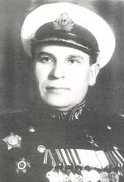 Файл:Alekseev ba.jpg