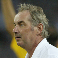 Изображение:Alfred Riedl.jpg