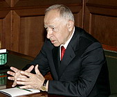 Муху Гимбатович Алиев