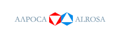 Изображение:Alrosa_logo.gif