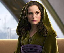 Изображение:Amidala.png