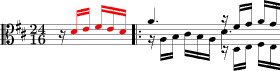 Изображение:anacrusis-bwv736.png