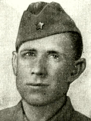 Изображение:Ananyev Nikolay Yakovlevich.jpg