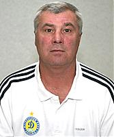 Изображение:Anatoliy_Demyanenko.jpg