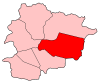 Изображение:Andorra-Encamp.png