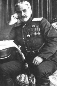 Файл:Andranik.jpg