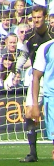 Image:Andreas isaksson.jpg