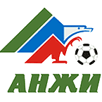 Файл:Anzhi.gif