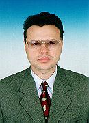 Портрет
