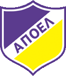 Эмблема АПОЭЛ