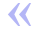 Файл:Aquote1.png
