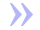 Файл:Aquote2.png