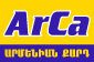 Изображение:arca_logo.jpg