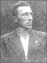 Изображение:Arkadyev 04.jpg