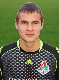 Изображение:ArtemGomelko.jpg