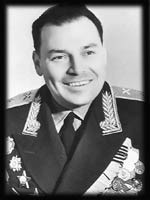 Изображение:Artemsergejev.jpg
