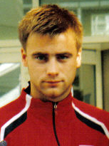 Изображение:Artur Boruc.jpg
