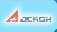 Изображение:Asconlogo6.jpg