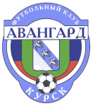 Изображение:Avangard_kursk_logo.gif