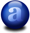 Изображение:Avast logo.png