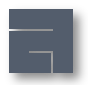 Файл:Awesome logo.png