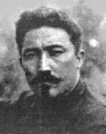 Недирбай (Надырбай) Айтаков