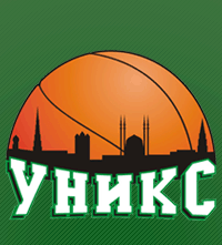 УНИКС (Казань)
