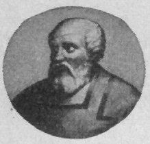Гонорий II